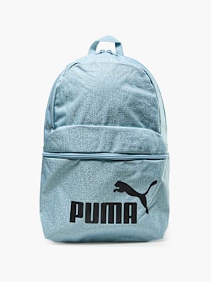 PUMA Sırt Çantası Mavi