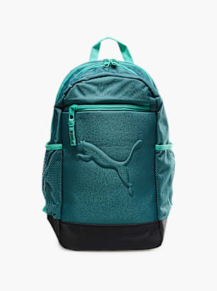 PUMA Sırt Çantası Mavi