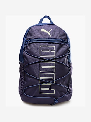 PUMA Sırt Çantası Mor