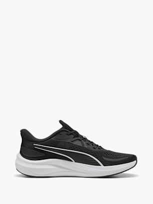 PUMA Sneaker Siyah