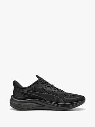 PUMA Sneaker Siyah