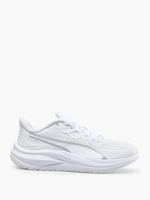 PUMA Sneaker Beyaz