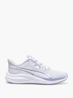PUMA Sneaker Mor