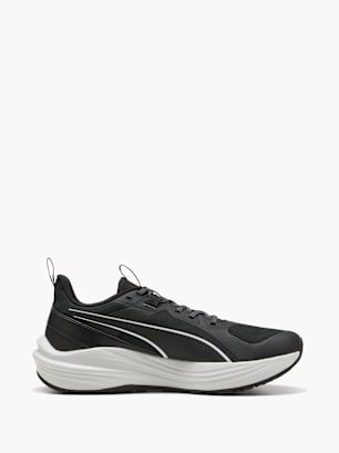PUMA Koşu Ayakkabısı Siyah