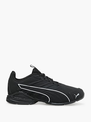 PUMA Sneaker Siyah