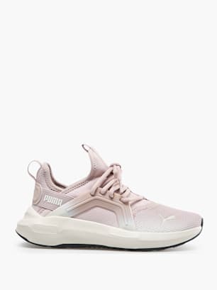 PUMA Sneaker Rose Pembe