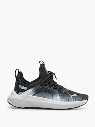 PUMA Sneaker Gri