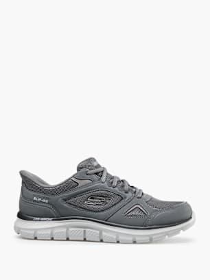 Skechers Sneaker Gri