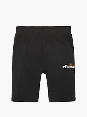 ellesse Short Noir