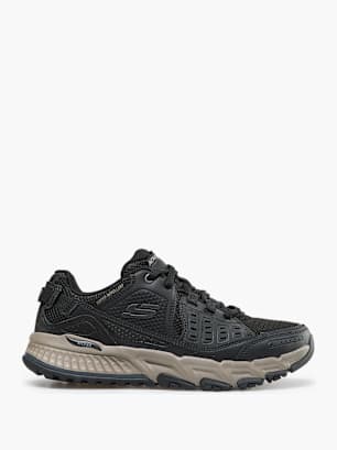 Skechers Sneaker Siyah