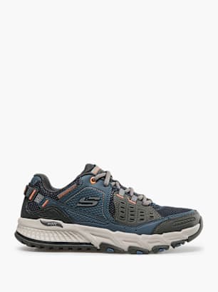 Skechers Sneaker Mavi