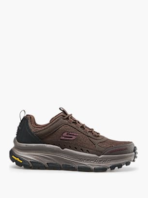 Skechers Sneaker Kahverengi