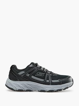 Skechers Sneaker Siyah