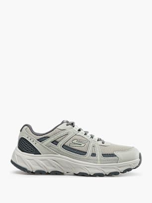 Skechers Sneaker Gri