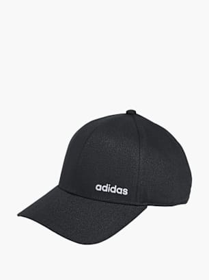 adidas Kappe Schwarz