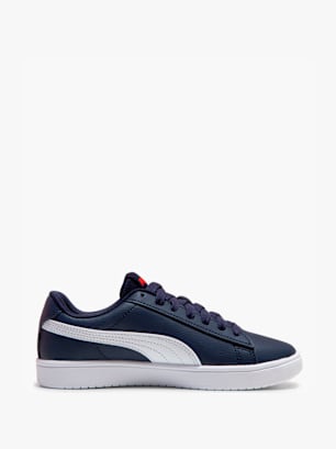 PUMA Sneaker Mavi