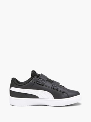 PUMA Sneaker Siyah