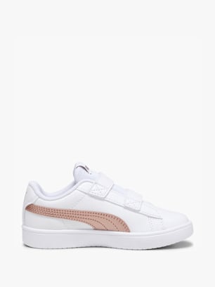 PUMA Sneaker Beyaz