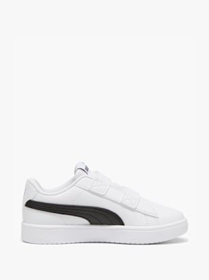 PUMA Sneaker Beyaz