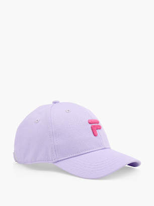 FILA Kappe Khaki