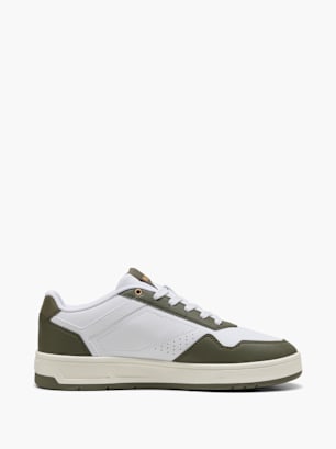 PUMA Sneaker Beyaz