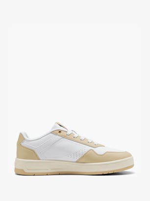 PUMA Sneaker Beyaz