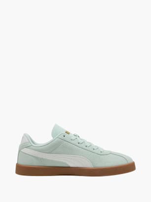 PUMA Sneaker Beyaz
