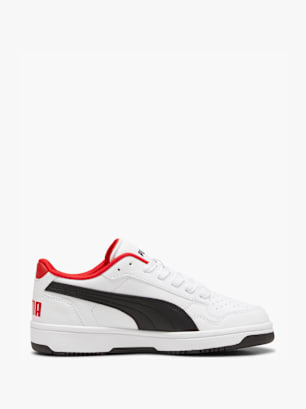 PUMA Sneaker Beyaz