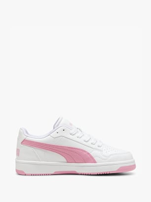 PUMA Sneaker Beyaz
