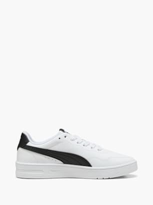 PUMA Sneaker Beyaz