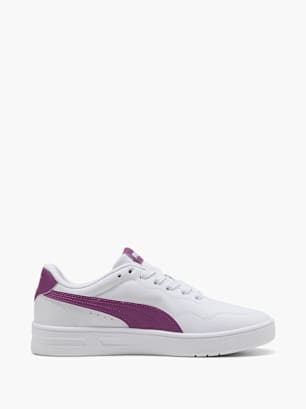 PUMA Sneaker Beyaz