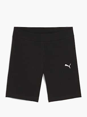 PUMA Legging Noir