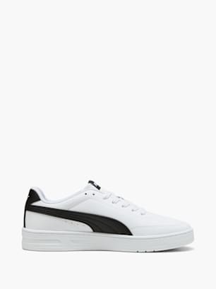 PUMA Sneaker Beyaz