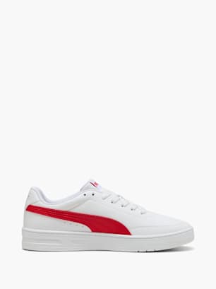 PUMA Sneaker Beyaz