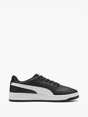 PUMA Sneaker Siyah