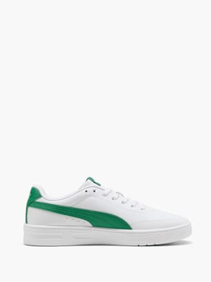 PUMA Sneaker Beyaz