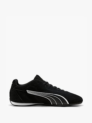 PUMA Sneaker Siyah