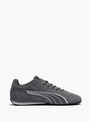 PUMA Sneaker Gri