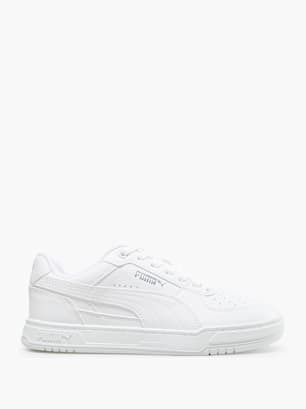PUMA Sneaker Beyaz