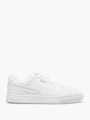 PUMA Sneaker Beyaz