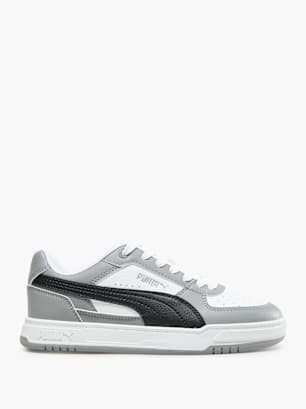 PUMA Sneaker Gri
