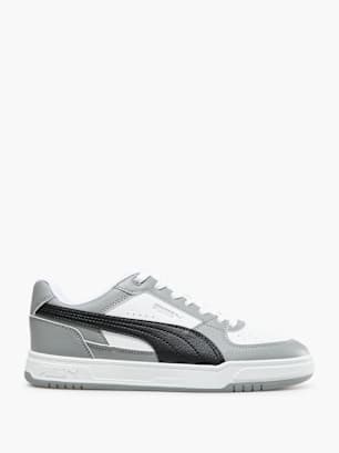 PUMA Sneaker Gri
