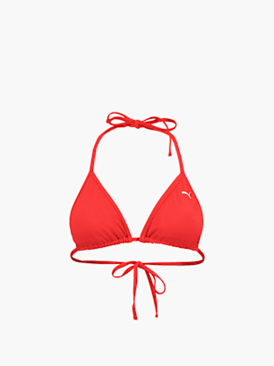 PUMA Bikini Rouge