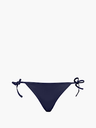 PUMA Bikini Blau