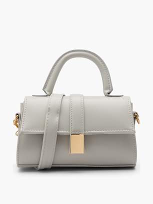 Catwalk Damska torba Siva