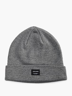 Jack + Jones Bere Gri