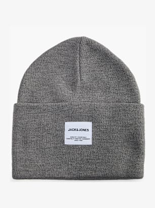 Jack + Jones Bere Gri