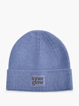 Jack + Jones Bere Mavi