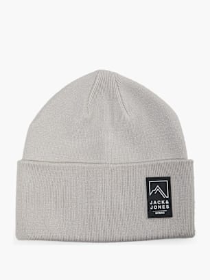 Jack + Jones Bere Gri