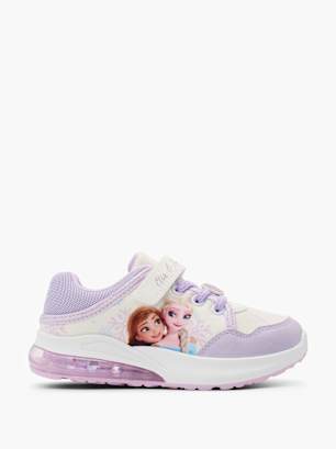Frozen Trainer Purple
